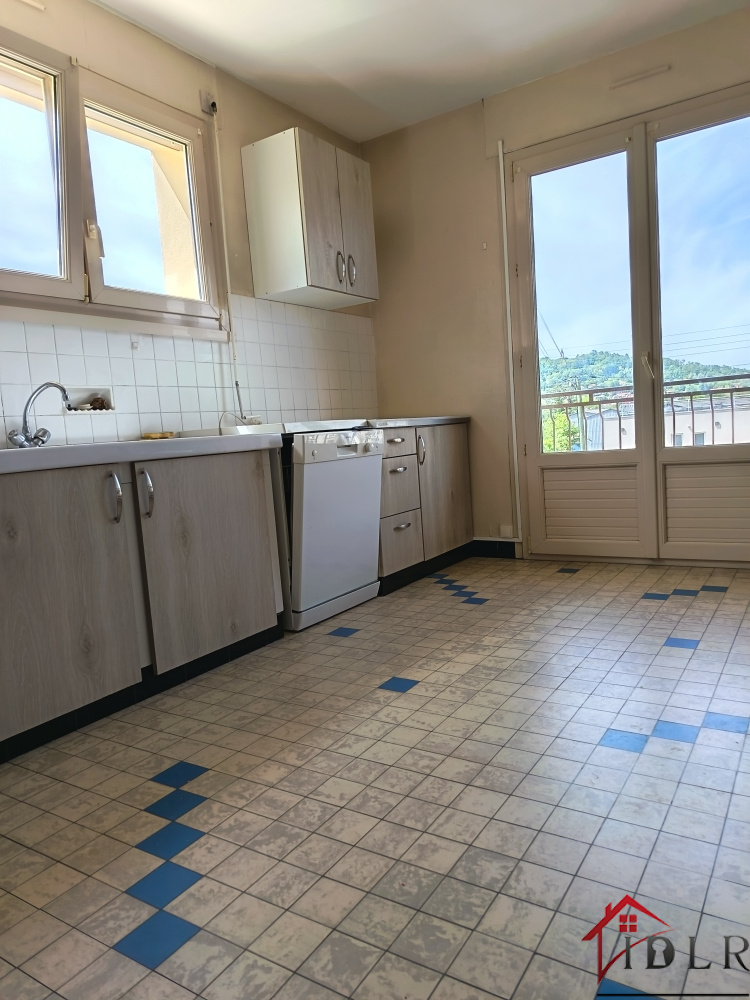 Agence immobilière de Immobilière de la république