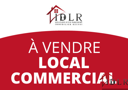 Agence immobilière de Immobilière de la république