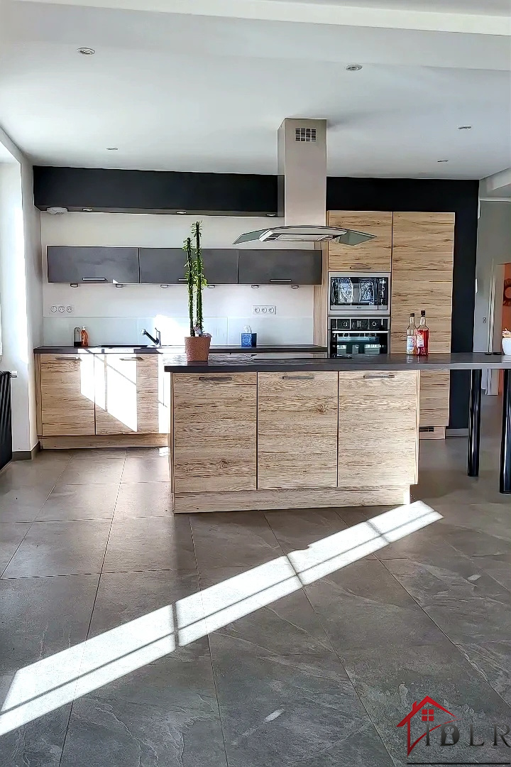 Agence immobilière de Immobilière de la république