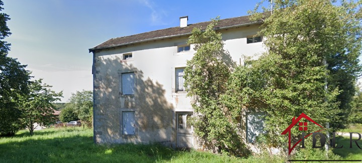 Agence immobilière de Immobilière de la république